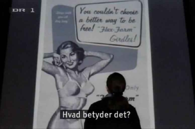 mona-_lisa-_smile_2003__sony_pictures_3