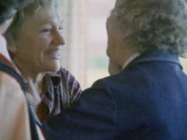 dokument_fanny_och_alexander_the_making_of_fanny_and_alexander_1986__svenska_filminstitutet_cinematograph_2