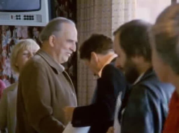 dokument_fanny_och_alexander_the_making_of_fanny_and_alexander_1986__svenska_filminstitutet_cinematograph_1