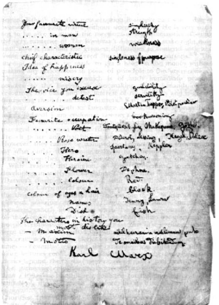 karl_marx_confession_zaltbommel_1_april_1865_marx_and_engels_complete_works_mecw_volume_42