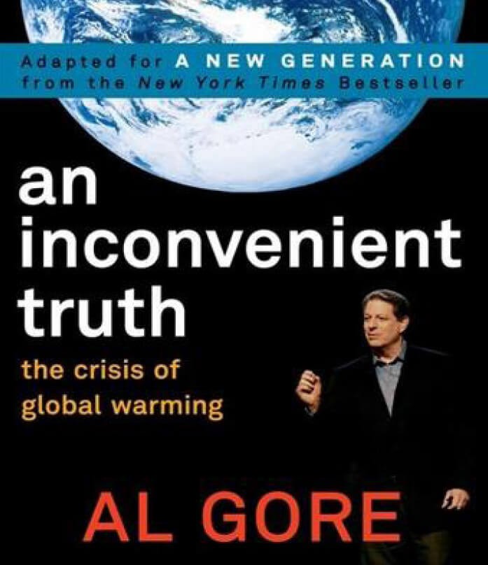 an_inconvenient_truth_the_planetary_emergency_of_global_warming_and_what_we_can_do_about_it_rodale_books_first_edition_may_26_20