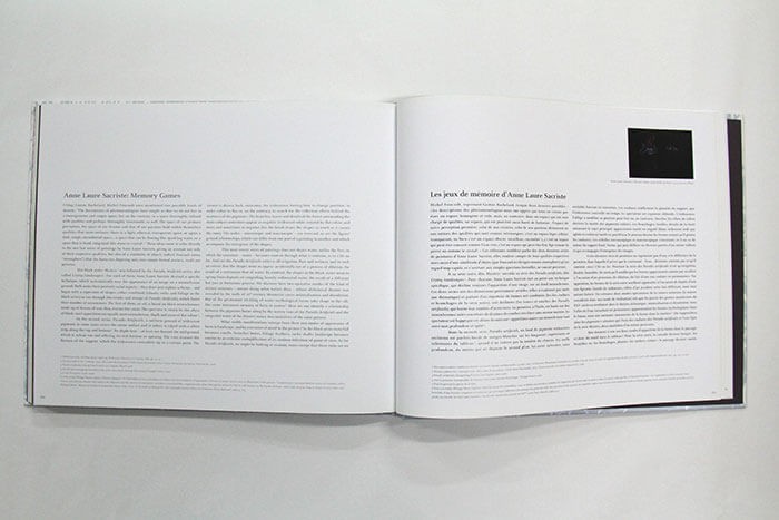 7_paradis_artificiels_anne_laure_sacriste__amelie_claude