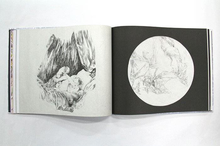 8_paradis_artificiels_anne_laure_sacriste__amelie_claude