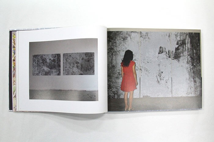 3_paradis_artificiels_anne_laure_sacriste__amelie_claude