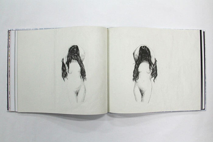 4_paradis_artificiels_anne_laure_sacriste__amelie_claude