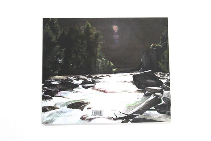 12_paradis_artificiels_anne_laure_sacriste__amelie_claude