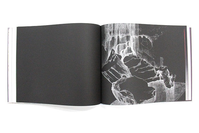 6_paradis_artificiels_anne_laure_sacriste__amelie_claude