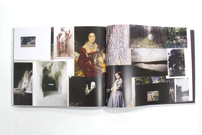 5_paradis_artificiels_anne_laure_sacriste__amelie_claude