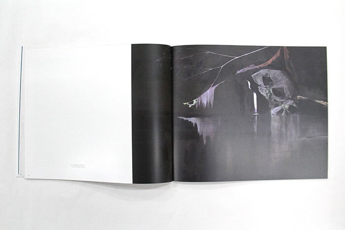 15_paradis_artificiels_anne_laure_sacriste__amelie_claude