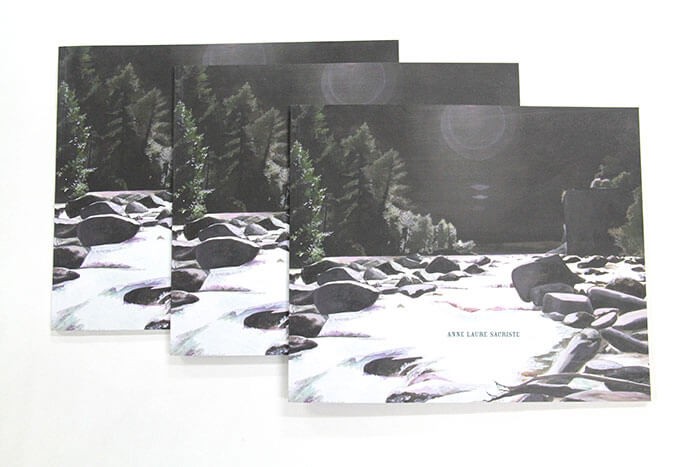 10_paradis_artificiels_anne_laure_sacriste__amelie_claude