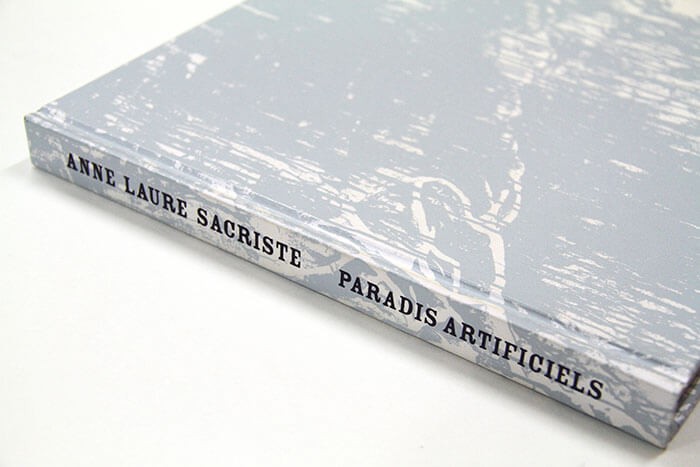 9_paradis_artificiels_anne_laure_sacriste__amelie_claude