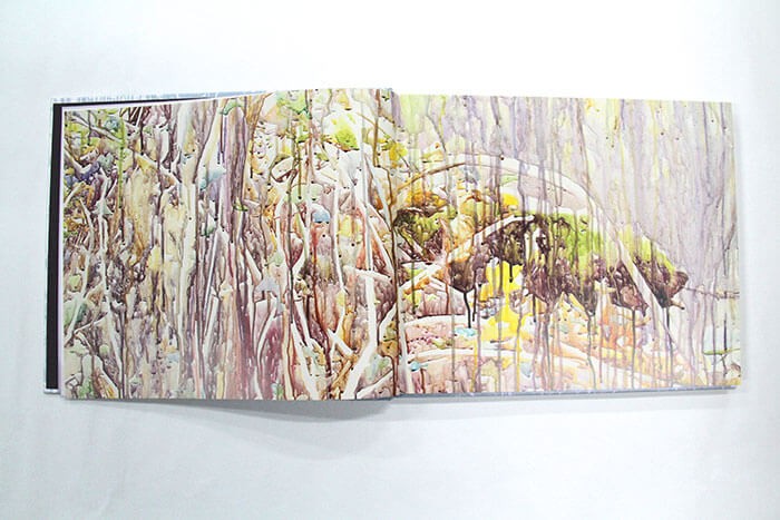 2_paradis_artificiels_anne_laure_sacriste__amelie_claude