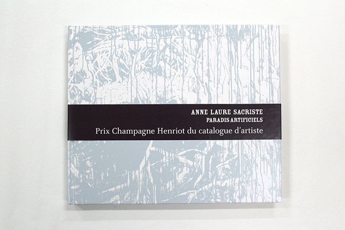 1_paradis_artificiels_anne_laure_sacriste__amelie_claude