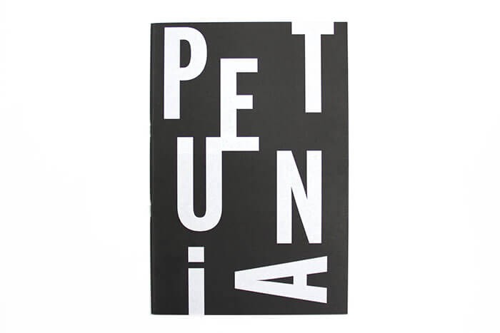 2010_couverture_petunia_2
