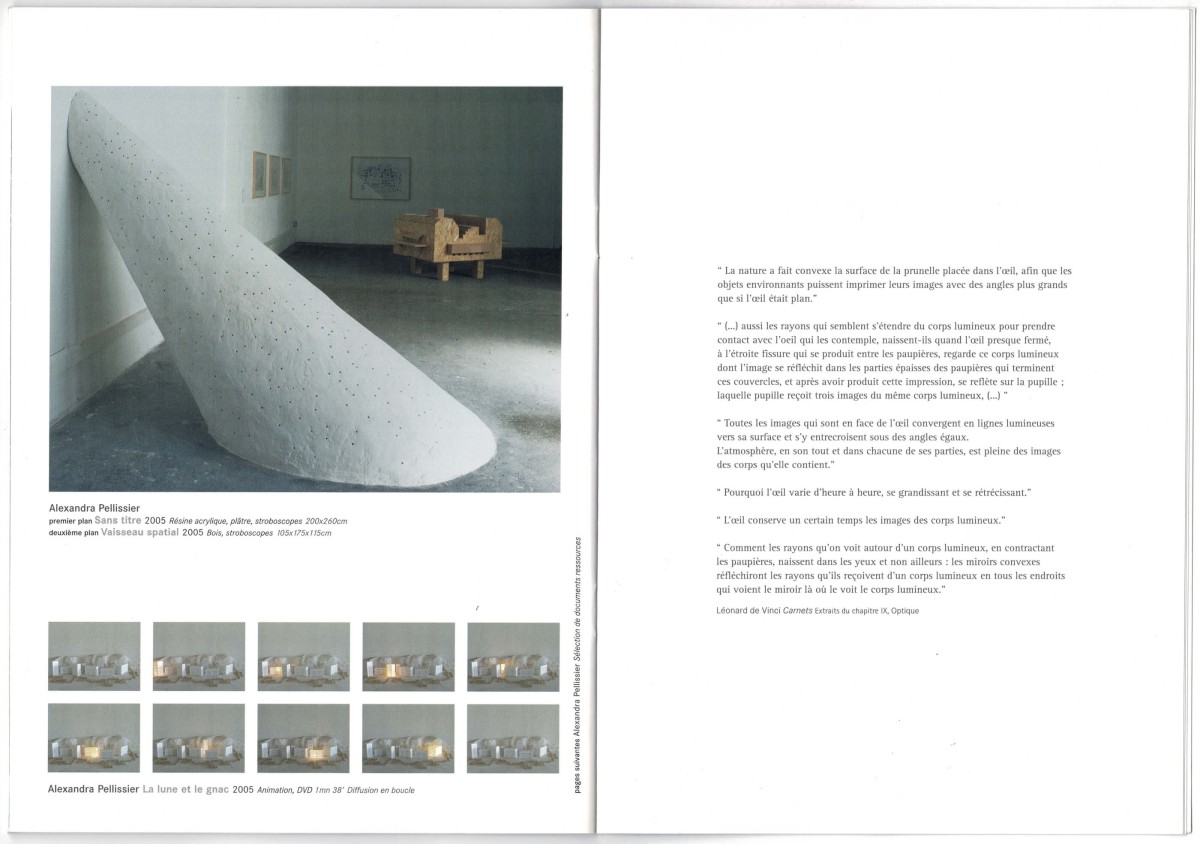 2006_asterides_remi_-bragard_anatole_maillot_alexandra_pelissier_6