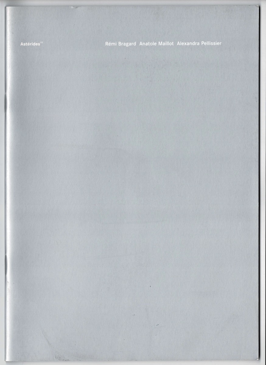 2006_asterides_remi_-bragard_anatole_maillot_alexandra_pelissier_1