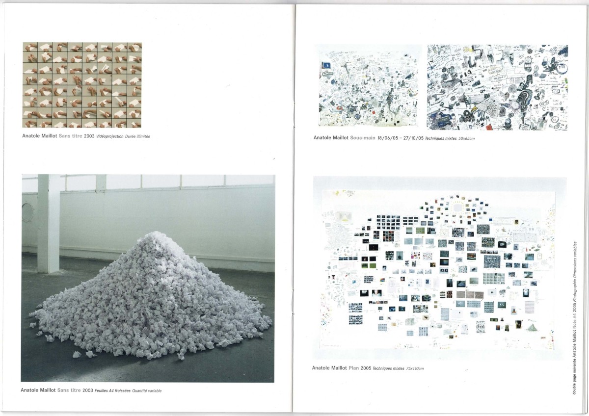 2006_asterides_remi_-bragard_anatole_maillot_alexandra_pelissier_5