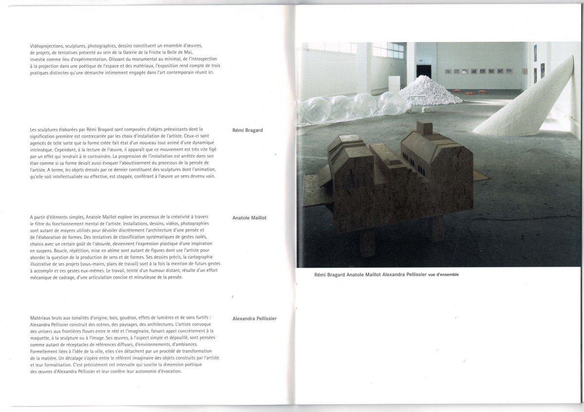 2006_asterides_remi_-bragard_anatole_maillot_alexandra_pelissier_3