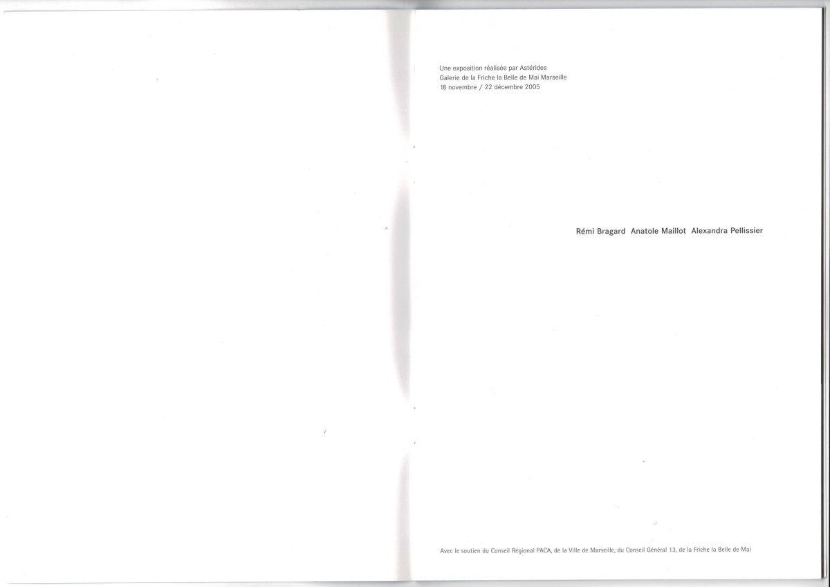 2006_asterides_remi_-bragard_anatole_maillot_alexandra_pelissier_2