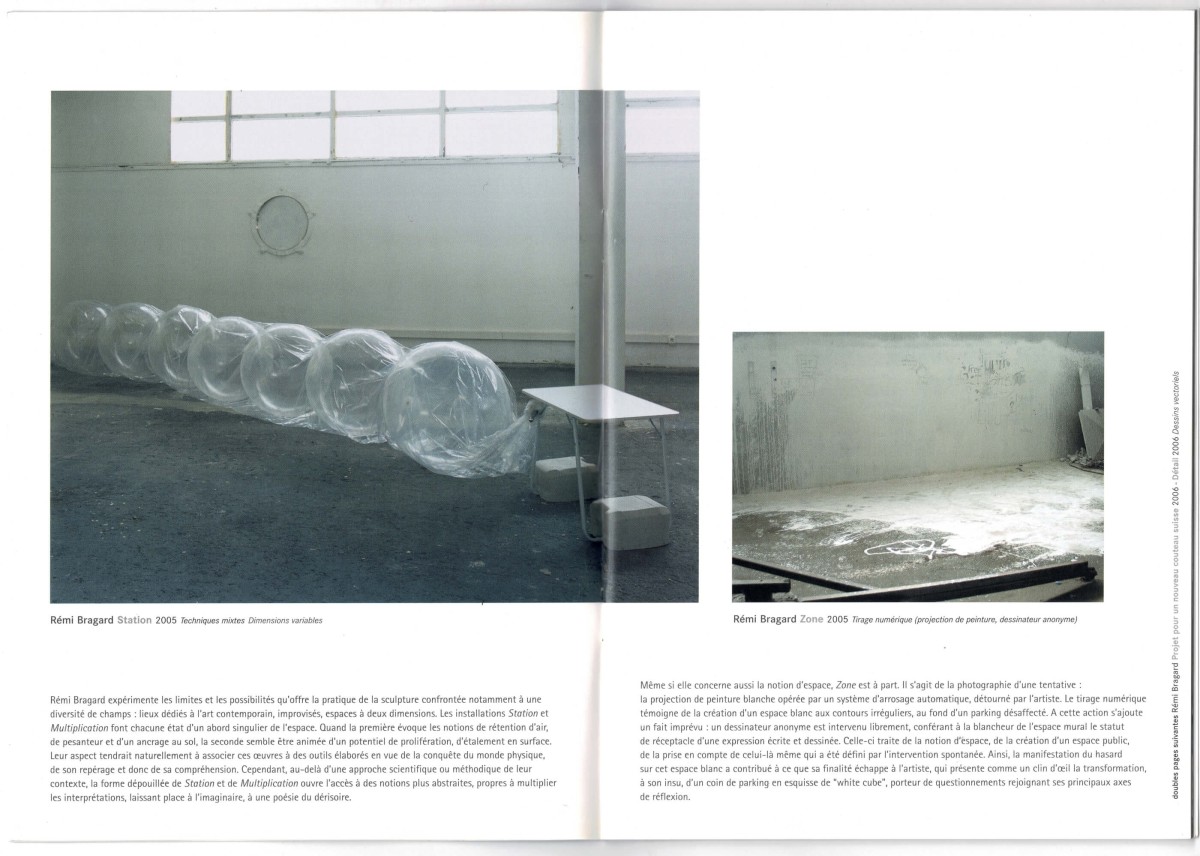 2006_asterides_remi_-bragard_anatole_maillot_alexandra_pelissier_4