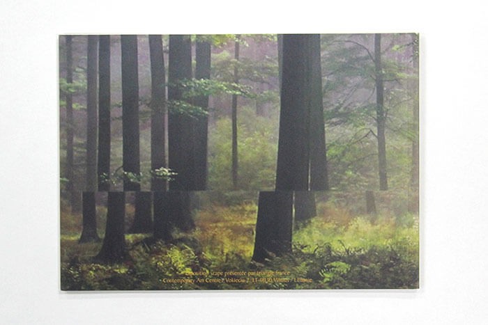 2005_scape_catalogue_photo_amelie_claude_2