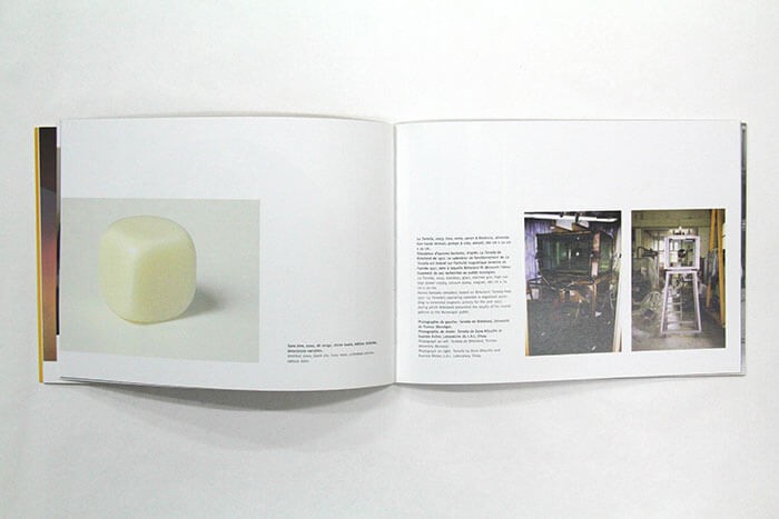 2005_scape_catalogue_photo_amelie_claude_5