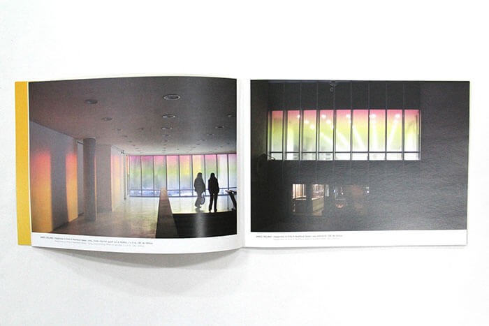 2005_scape_catalogue_photo_amelie_claude_4