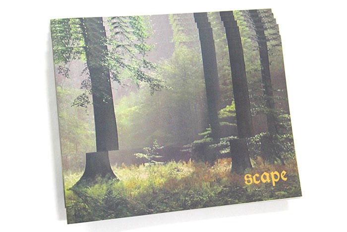 2005_scape_catalogue_photo_amelie_claude_8