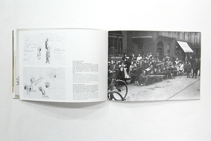 2005_scape_catalogue_photo_amelie_claude_6