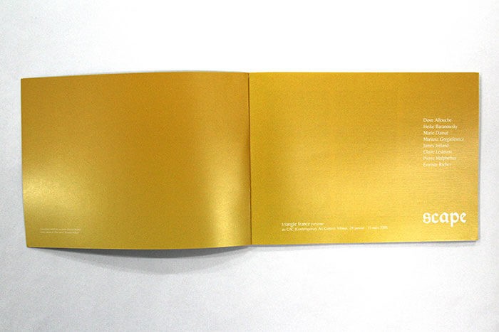 2005_scape_catalogue_photo_amelie_claude_3