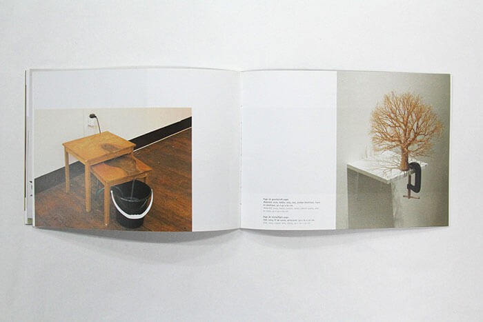 2005_scape_catalogue_photo_amelie_claude_7