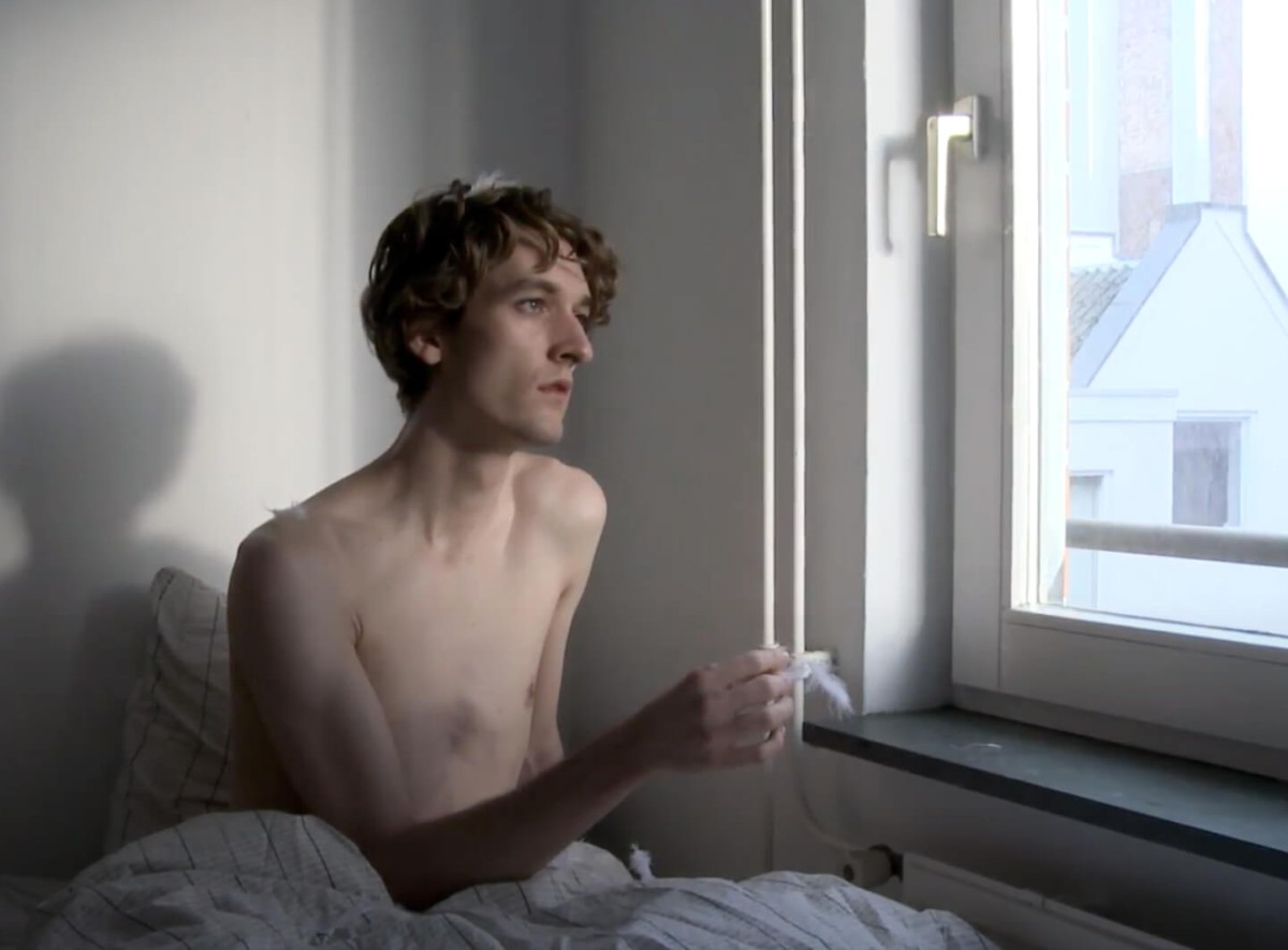 searching_for_nigel_by_filip_vest_film_33_29_mins_2020