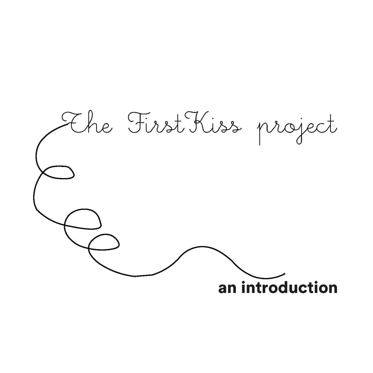 1_visuel_the_first_kiss_project_page_1