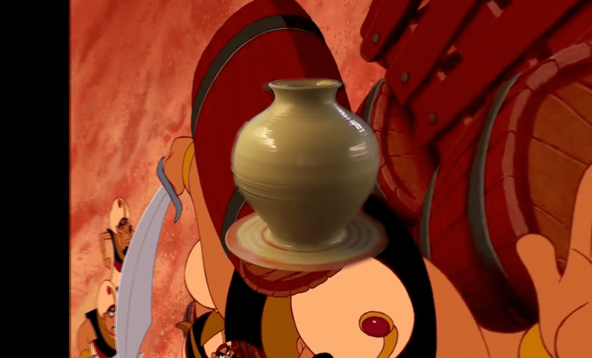 capture-_adn_-qui-sort-dans-2-semaines-sur-les-arabes-dans-le-cinema