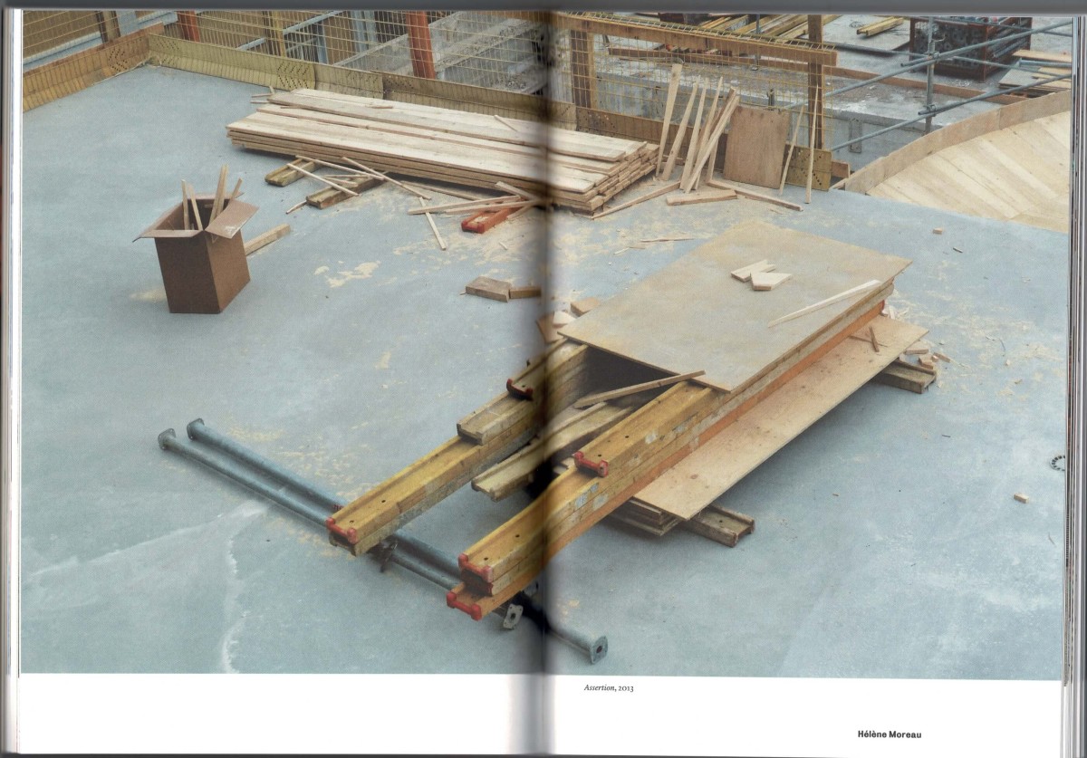 2014_asterides_vingt_ans_apres_8