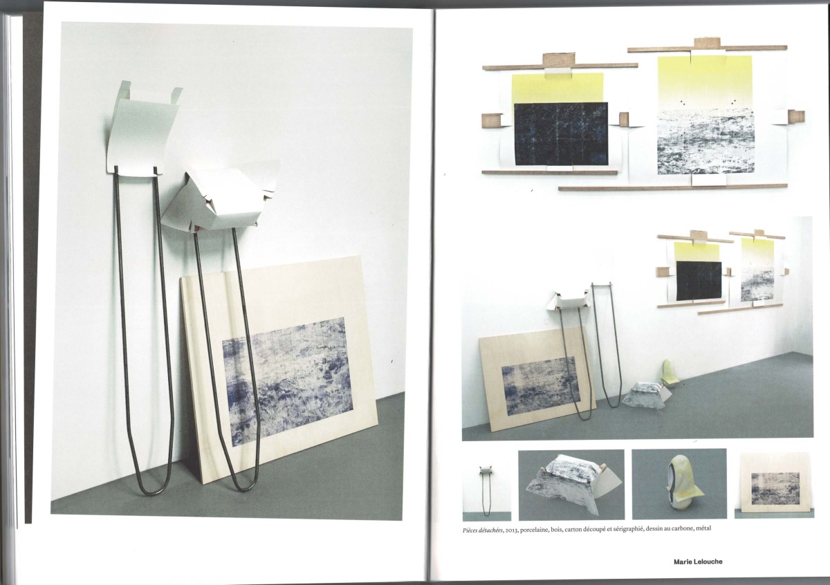 2014_asterides_vingt_ans_apres_7