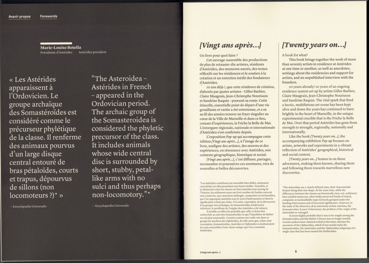 2014_asterides_vingt_ans_apres_4