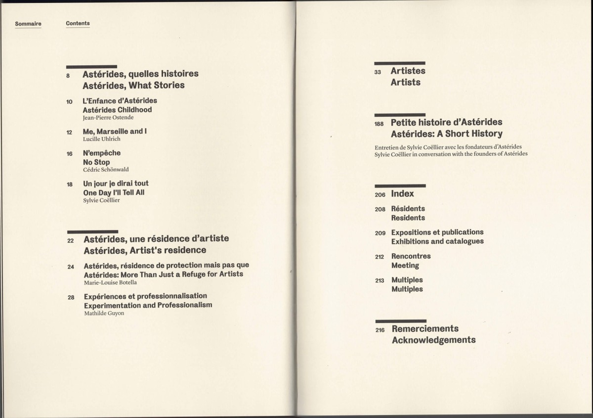 2014_asterides_vingt_ans_apres_5