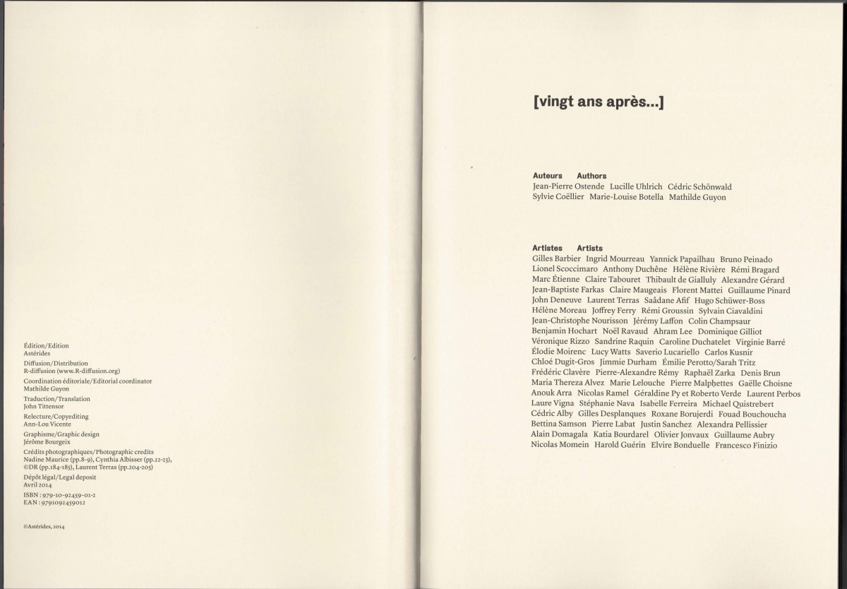 2014_asterides_vingt_ans_apres_3