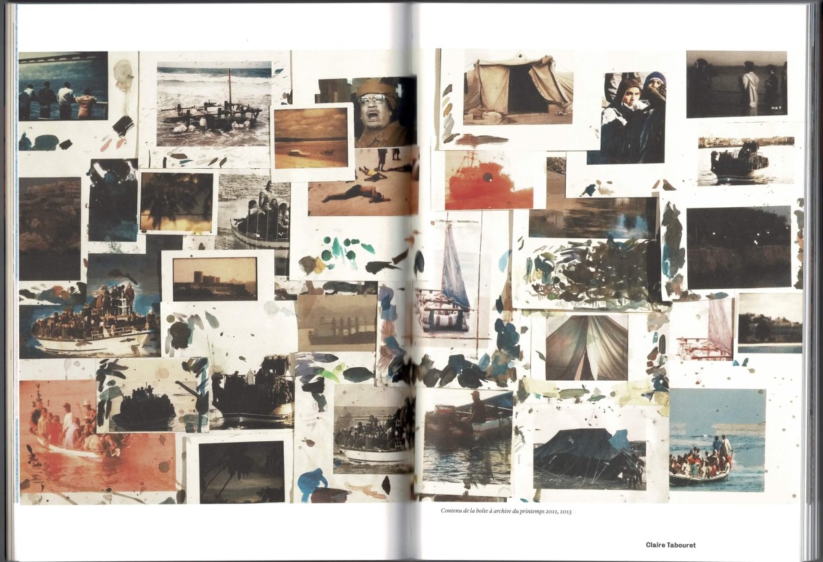 2014_asterides_vingt_ans_apres_6