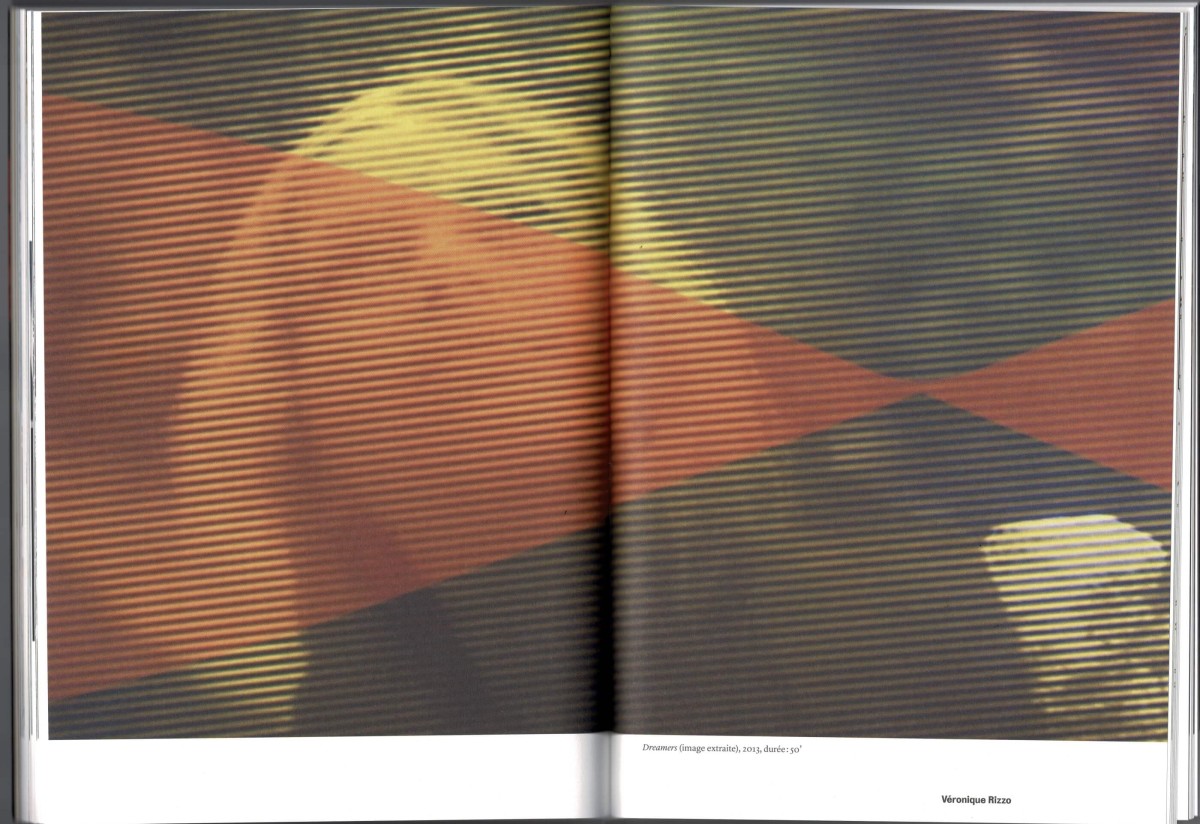 2014_asterides_vingt_ans_apres_9