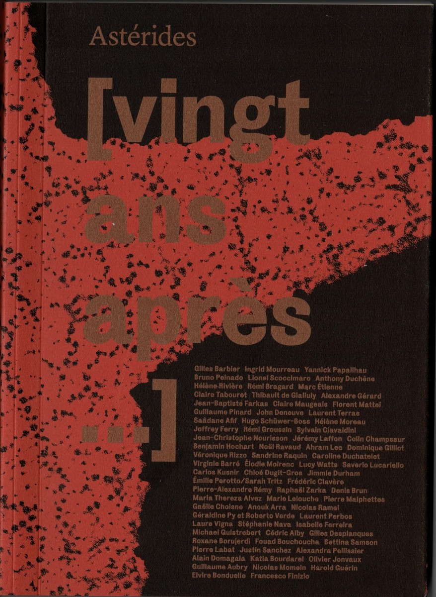 2014_asterides_vingt_ans_apres_1