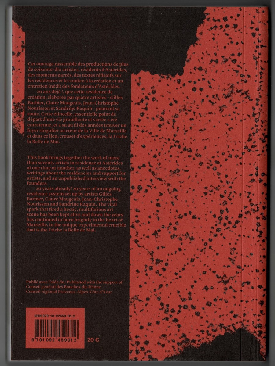 2014_asterides_vingt_ans_apres_2