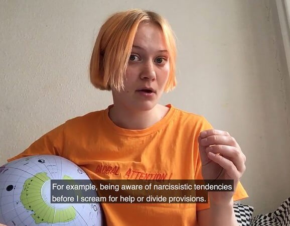 we_re_all_motherfuckers_by_madeleine_andersson